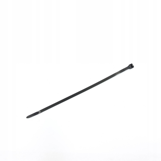 Sťahovacia páska - Káblové pásmo WKK 110227071 7,6 mm x 380 mm