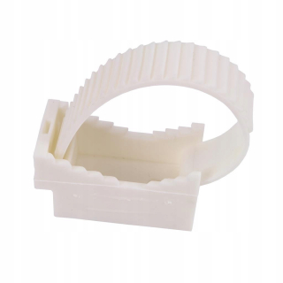Sťahovacia páska - Dantom upínacie pásmo 5902479410265 4,8 mm x 370 mm ⌀ 100 mm