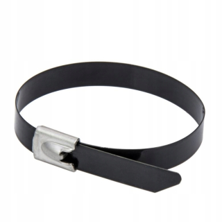 Sťahovacia páska - Dedra upínacia skupina 11NC4291 4,6 mm x 290 mm