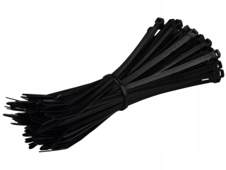 Sťahovacia páska - Káblové pásmo Triteit SCV-370 4,5 mm x 360 mm