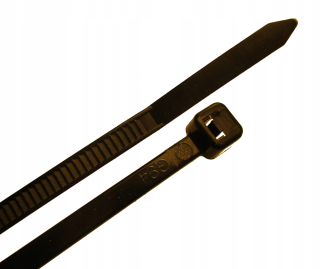 Sťahovacia páska - CapelBinder Clames 4,8x300 4,8 mm x 300 mm
