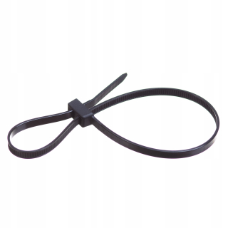 Sťahovacia páska - Oring tesnenie 165 mm x 4 mm fpm - Orings 2 ks