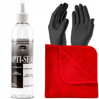 Optimálne tesnenie tesnenia opti tesnenia 60 ml