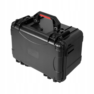 Box, skrinka na náradie - Organizátor Toolbox Ochranné súbory Toolbox