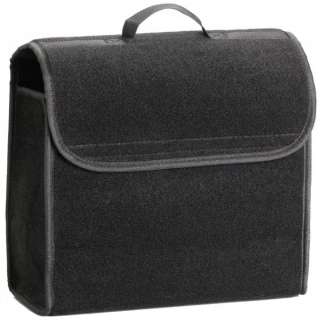 Organizér do auta - Organizátor kufra 35 cm x 29 cm x 15 cm