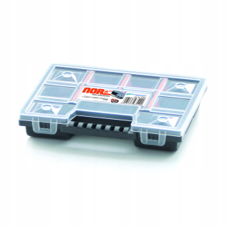 Box, skrinka na náradie - Yato yt-55311