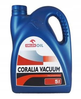 Valvoline VR1 Racing 20W50 Oil 20W-50 7L