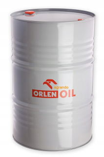 Orlen Hydrol HLP L-HM 46 205L Hydraulický olej