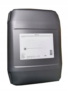 Orlen hydraulický boxol 26 20l prevodový olej