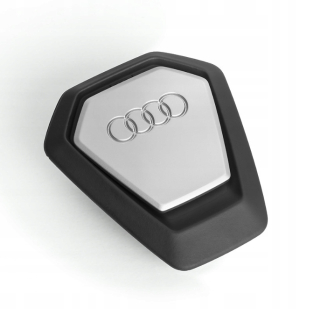 Originálny ovzduší vzduch Audi