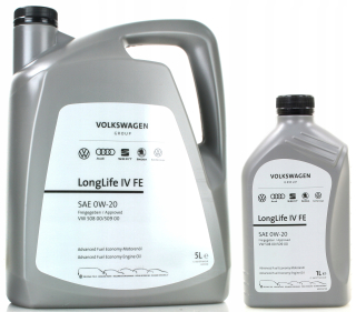 Motul 8100 Eco-Bany 5 L 5W-30 motorový olej