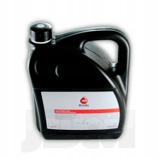 Pôvodná Honda 5L 08CLA-G02-6L1 Chladná tekutina