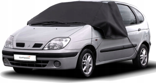 Cover anthystery de lux maxi 145 až 1165 x 110 cm