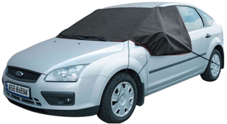 Vitajte podložka na krytie pre sklo 100x135-146 cm