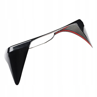 Quatros qs20474