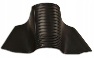 Nissan Qashqai J11 2014-2021 Cheat Carters