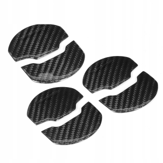 11 cm výfukové špičkové potrubie 79ing