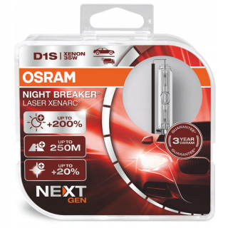 Žiarovky - OSRAM LED žiarovka prémiová nová W16W červená
