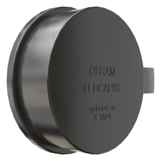 Philips H7 LUM11184X2