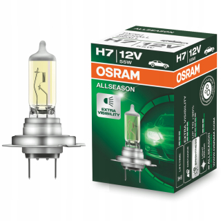 Žiarovky - Osram d2s cool modré intenzívne žiarovky xenón 6000k