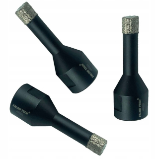 Vykružovák, vykružovač - MILWAUKEE IMPACT Adapter 4932480357 1/2 “
