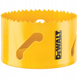 Vykružovák, vykružovač - Dewalt Hole 210 mm