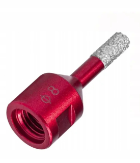 Tolsen Hole 32 mm