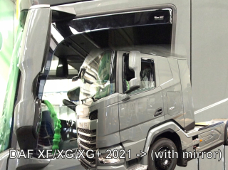 Kryt Antyszronowa 310x100 Mata Tir Bus Van