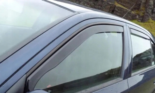 Halls Heko Suzuki Grand Vitara 5d 1998-2005 2 ks