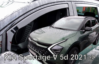 Ford Ford Transit 2006-2013 Hall