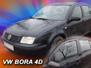 Renault Megane III HTB 2008-2016 Predný/zadný