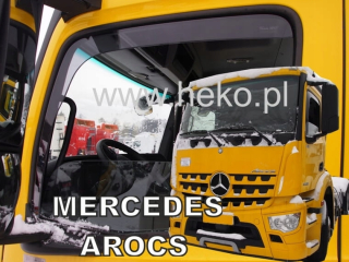 Ford Transit Connect /Tourneo II 2014> Rodina