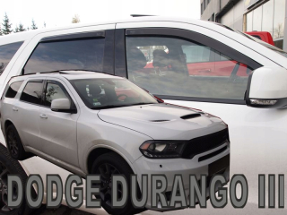 Ford Mondeo Mk4 2007-2014