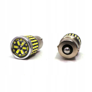Žiarovky - Xenon D1S 6000K Premium M-Tech Xenon Filament