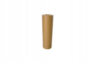 Baliaci papier 90 cm 260 MB