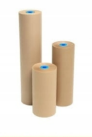 Vodný maskovací papier 30 cm 280 MB 45GR/m