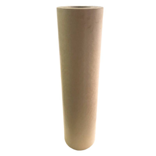 50 × grafitový brúsny papier 55H885 P40