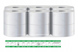 Celkový kremeň 9000 energetického oleja 5 L 5W-40
