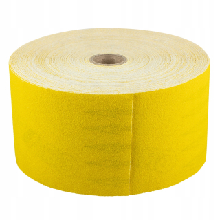 SATA 127243