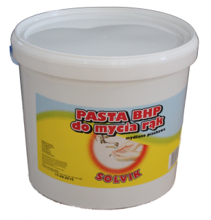 Ravenol ATF FZ 4L
