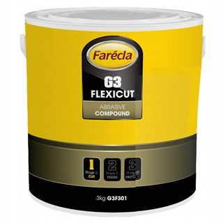 Motul Motylgear 75W80 5L Citroen Peugeot Renault