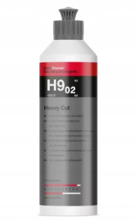 Poľská pasta Koch Chemie H9,02 250 ml