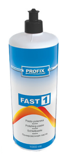 Profix Fast 1 1L leštená pasta