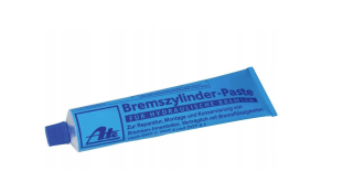 Bremchinder pasta pasta pasta pasta pasta 180 g