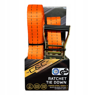 Gutna, sťahovací pás - C&C Transport Belts Automotive