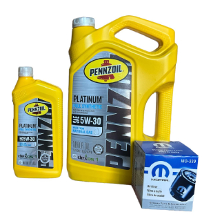 BEL-RAY SUPER CLEAN 400ml MAZIVO NA REŤAZE