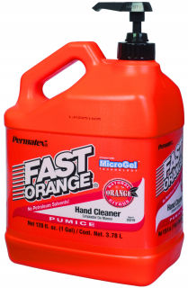 AMSOIL 5W20 + JEEP Compass Filtre 2.0 2.4 11-17