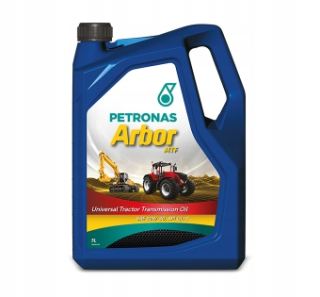 Petronas Arbor MTF 10W30 5L