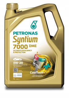 Shell Helix Ultra 5L 5W-40 4+1