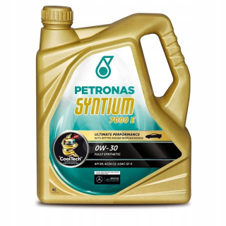 MOT15W604T300V4/OLE MOTUL 15W-60 4T 300V 4L OLE OLE OK OK OK